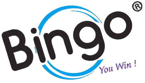 Bingo